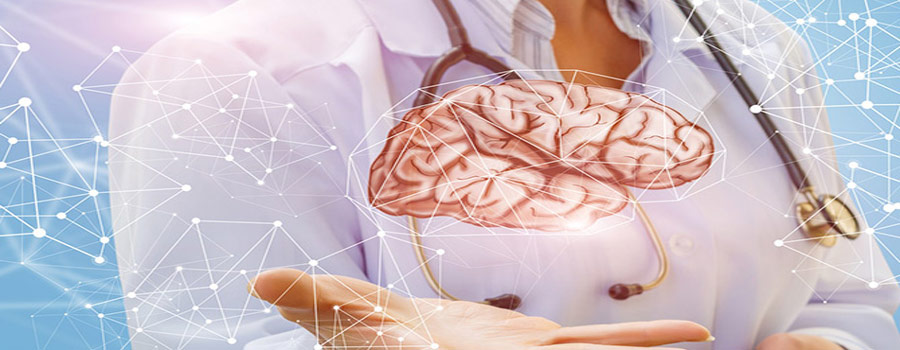 Neurology 